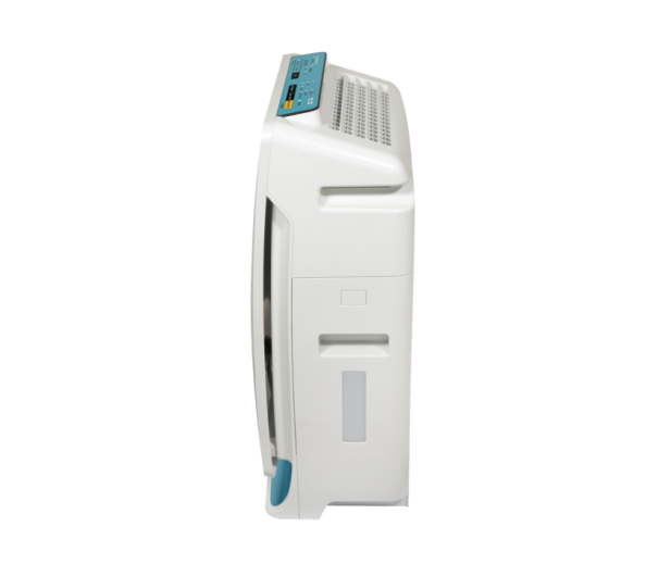 Panasonic F-VXR35G-A - 1383542 - zdjęcie 6